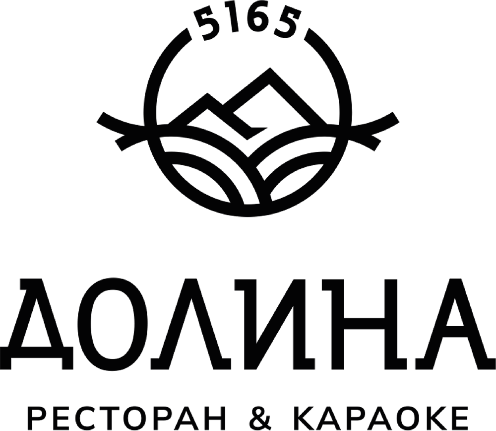 Долина 5165 | ТРЦ «РИО» Севастопольский (Москва, Большая Черемушкинская  улица, 1)